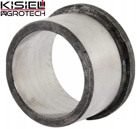 Tulejka napędu pompy C-360 50546230