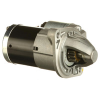 SILNIK ROZRUCHOWY Case IH SBA185086820