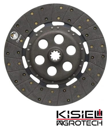 Tarcza sprzęgła I-Stopnia MF 3 7012237M91