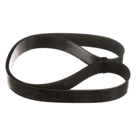 PAS Case IH 5802377699