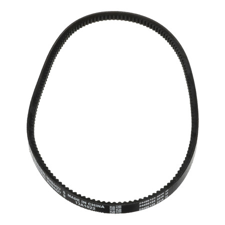 Pas Steiger Case IH 90494427