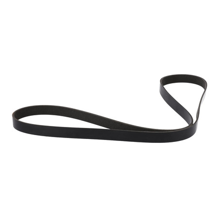 Pas wielorowkowy Magnum, Steiger Case IH 90413092