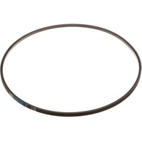 Pasek sprężarki klimatyzacji Farmall Case IH MT40241546