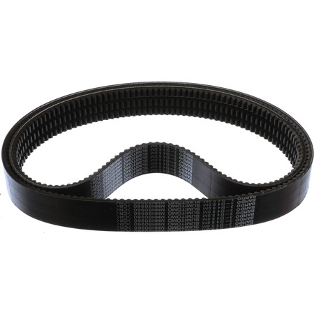 Pasek silnika Case IH MMH80960