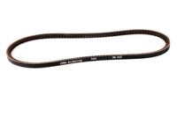 PAS PRZEKLADNIOWY Case IH 84365709