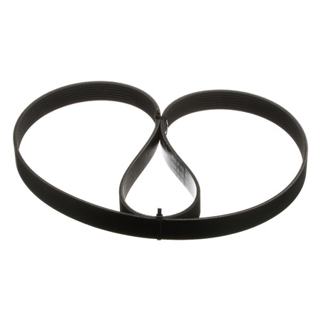 Pasek klinowy napędu głównego Maxxum, MXU, Puma Case IH J911563