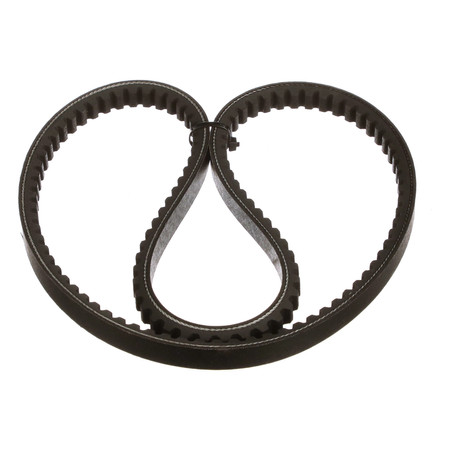 Pasek wentylatora Case IH 98473747