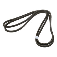 ZESTAW PASÓW Case IH 452023