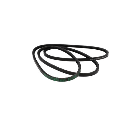 PAS Case IH 84817639