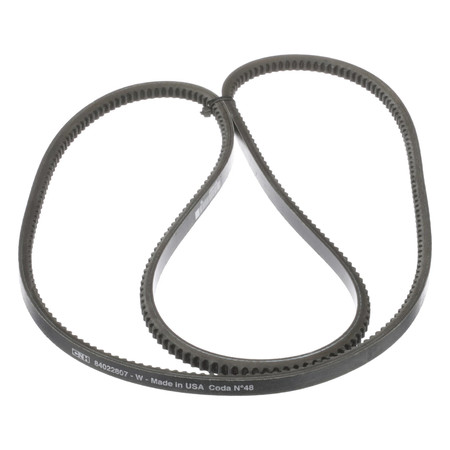 PAS Case IH 84022807