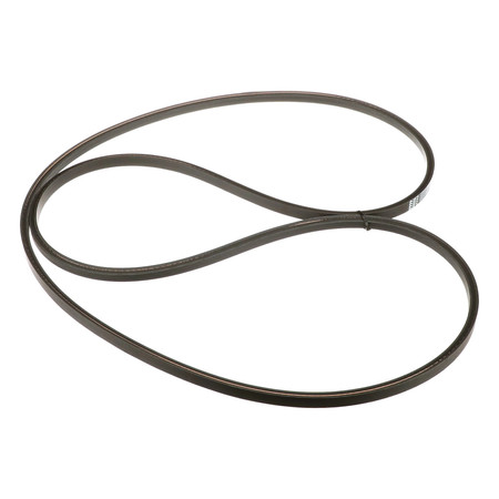 PAS Case IH 87566356