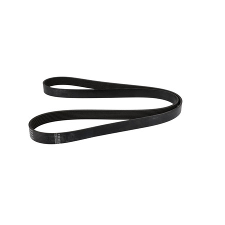 Pas sprężarki klimatyzacji Case IH 87699094