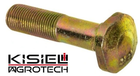 Śruba tarczy koła M16x1,5 C-330 50013910