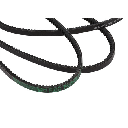 PAS Case IH 84817639