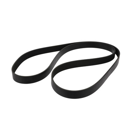 Pas Magnum Case IH 90413091