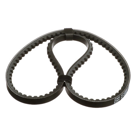 PAS Case IH 47129821