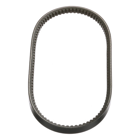 PAS Case IH VI8973142270