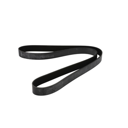 Pasek wentylatora MXM, Axial-Flow 1620, 1640, 1644, 2144, 2344 Case IH J911565