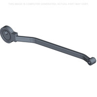 ŁĄCZNIK Case IH 90355665