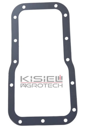 Uszczelka do wałka podnośnika MF 71815011