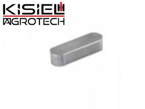 Wpust Wałka Reduktora 16x10x45 C-360 54260313