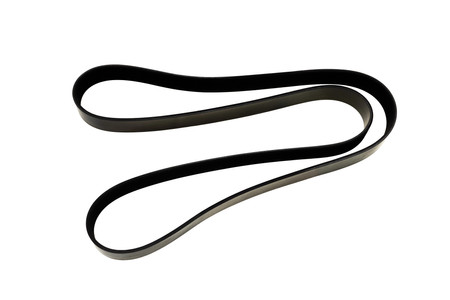 PAS Case IH 5802377703