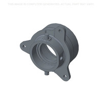 OPRAWA ŁOŻYSKA Case IH 92176014