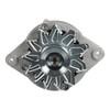 ALTERNATOR Case IH 51643063