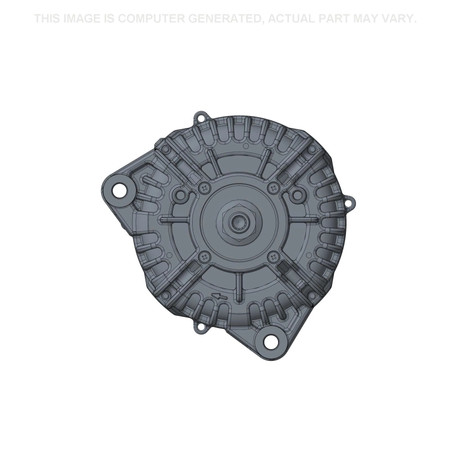 ALTERNATOR Case IH 47895803