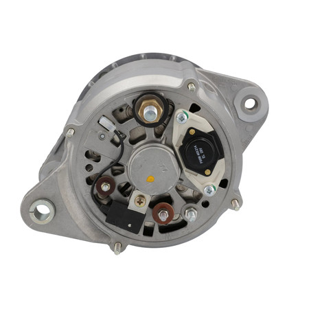 REGENEROWANY ALTERNA Case IH 1964860C1R