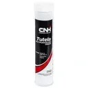Smar uniwersalny TUTELA MULTIPURPOSE GR-9 GREASE 400g 77428BHYEU