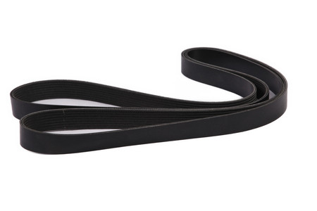 PAS Case IH 47412211