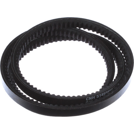 PAS Case IH 51493855