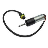 Silnik wysiewu elektryczny Vaderstad 208344