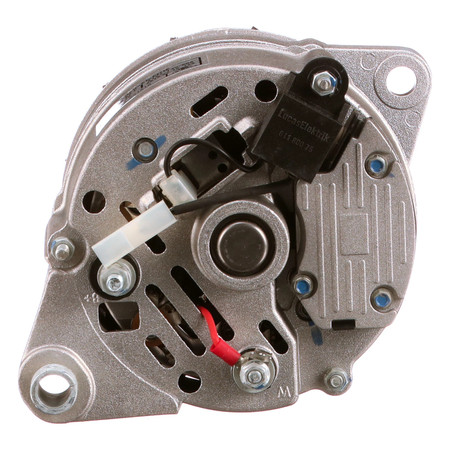 ALTERNATOR Case IH 47906732