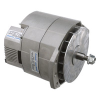 ALTERNATOR Case IH 84416301