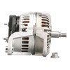 ALTERNATOR Case IH 48102484