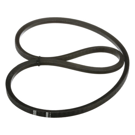 PAS Case IH 84817636