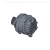 ALTERNATOR Case IH 48025561