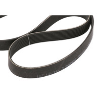 Pasek klinowy silnika Case IH MMH81010