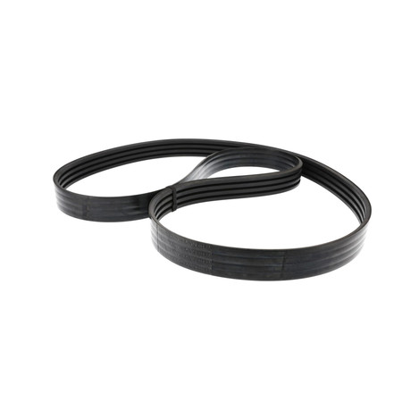 PAS Case IH 84817631