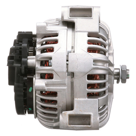 ALTERNATOR Case IH 48163614