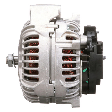 ALTERNATOR Case IH 48163614