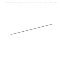 Zestaw DIA kombajnu noże listwy tnącej 100szt Case IH 84291909