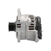 ALTERNATOR Case IH 4892318