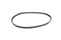 PAS PRZEKLADNIOWY Case IH 80424563