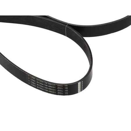 PAS Case IH 87354138