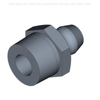 SMAROWNICZKA Case IH 219-86