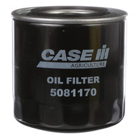 FILTR OLEJU SILNIKOW Case IH 5081170