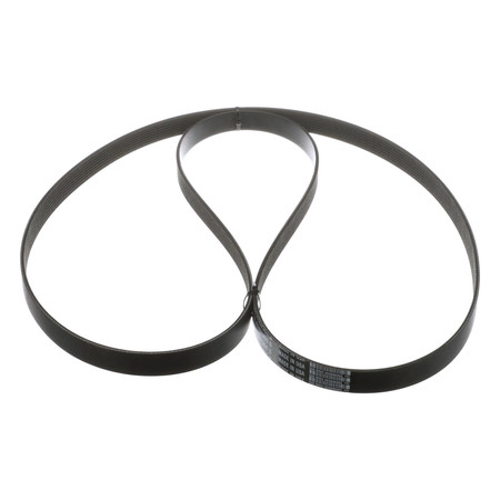 PAS Case IH 47452304